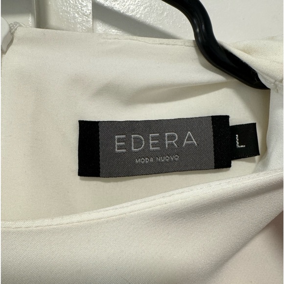 Edera Moda Nuovo Dress - Picture 3 of 6